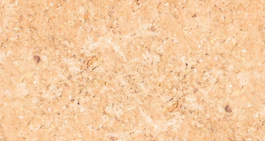 OSB 2